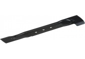 Makita 191D41-2 Nôž 380mm pre DLM382
