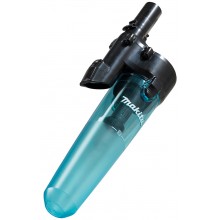 Makita 191D73-9 Cyklónový pred filter so zámkom