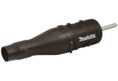 Makita 191F65-0 Nadstavec motorovej jednotky, adaptér trysky - ofukovač UB400MP