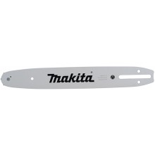 Makita 191G14-3 lišta 25cm DOUBLE GUARD 1,1mm 3/8" 40čl = old161846-0
