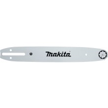 Makita 191G16-9 Lišta 35cm, DOUBLE GUARD 1,1mm 3/8" 52čl=old165246-6,958400003