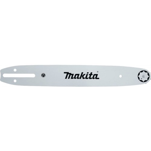 Makita 191G16-9 Lišta 35cm, DOUBLE GUARD 1,1mm 3/8" 52čl=old165246-6,958400003