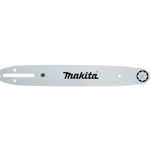 Makita 191G17-7 lišta řetězová 40cm Double Guard (Single rivet) 56 1.1mm .043" 3/8"LP