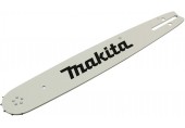 Makita 191G50-9 Lišta 38cm, 3/8", 1,5mm