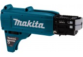 Makita 191L24-0 zásobník na páskované šrouby 25 - 55mm = old 199146-8 = old191G73-7