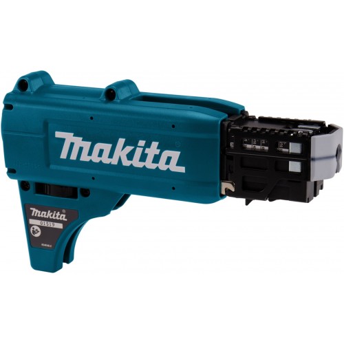 Makita 191L24-0 zásobník na páskované šrouby 25 - 55mm = old 199146-8 = old191G73-7