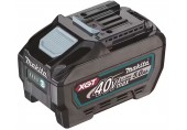 Makita XGT BL4050F Akumulátor Li-ion (40V/5,0Ah) 191L47-8