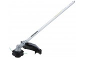Makita 191N31-5 Nadstavec motorovej jednotky, strunová hlava EM408MP pre DUX18