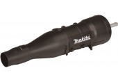 Makita 191P72-3 Nastavec motorovej jednotky, ofukovač UB401MP