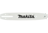 Makita 191T85-8 Lišta 80TXL 25cm 1,1mm 0.325''