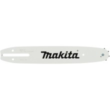 Makita 191T85-8 Lišta 80TXL 25cm 1,1mm 0.325''