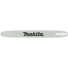 MAKITA 191T88-2 Lišta 40cm, 1,1mm, 325"