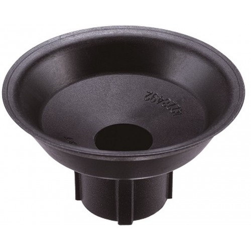 Makita 191X27-6 adaptér na odsávanie vzduchu pri balení oblečenia AS001G