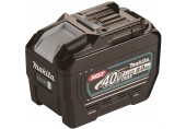 Makita 191X65-8 Akumulátor Li-ion XGT BL4080F 40V/8,0Ah