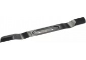 Makita 191Y64-6 mulčovací nôž DLM480/481/LM001G