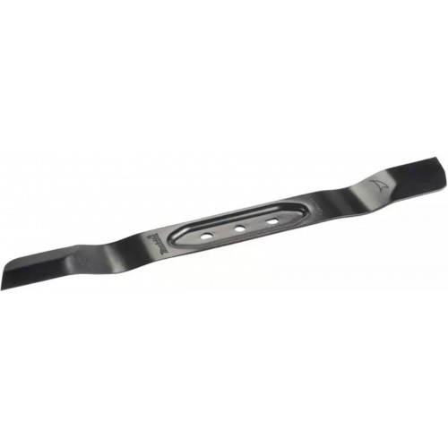 Makita 191Y64-6 mulčovací nôž DLM480/481/LM001G