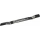 Makita 191Y64-6 mulčovací nôž DLM480/481/LM001G