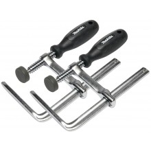 Makita 194385-5 sada svoriek k SP6000