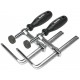 Makita 194385-5 sada svoriek k SP6000