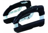 Makita 194649-7 Kryt akumulátoru ochranný BL1430, BL1830
