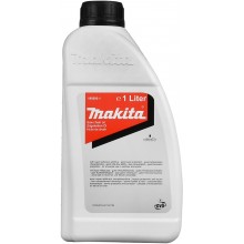 Makita 195093-1 Olej reťazový 1000ml=old988002256