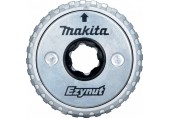 Makita 195354-9 Super matica Ezychange, so závitom M 14