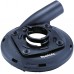 Makita 195385-8 kryt odsávania 180mm