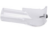 Makita 195559-1 Odsávací adaptér RT0700C/ DRT50