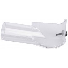 Makita 195559-1 Odsávací adaptér RT0700C/ DRT50