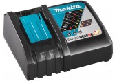 Makita DC18RC nabíjačka, 195584-2