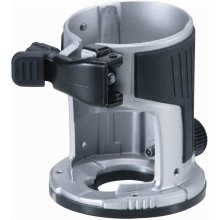 Makita 196613-4 základňa RT0700C=old196612-6