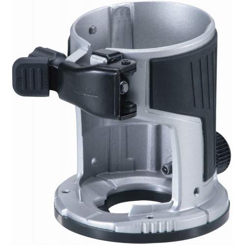 Makita 196613-4 základňa RT0700C=old196612-6