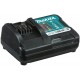 Makita DC10WD Nabíjačka 10,8-12,0V 197343-0