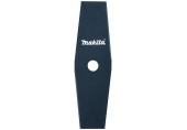 Makita 197808-2 Nôž kosiaci 230 mm