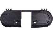 Makita 197975-3 prídavný kryt dpb181