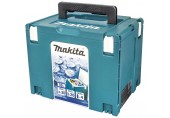 Makita 198253-4 Chladiaci Makpac 4, 18 l
