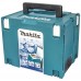 Makita 198253-4 Chladiaci Makpac 4, 18 l