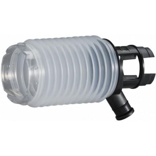 Makita 198376-8 Lapač prachu k HR166