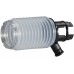 Makita 198376-8 Lapač prachu k HR166