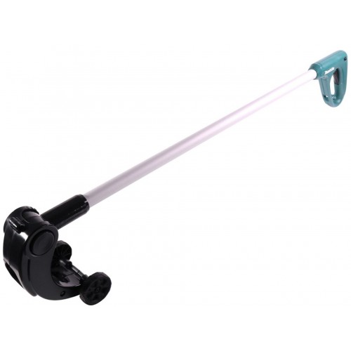 Makita 198486-1 Prodloužená rukojeť, 114 cm, DUM111/UM110/DUM604/UM600D