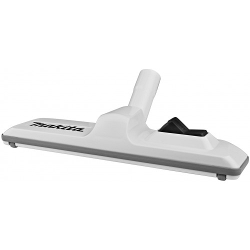 Makita 198532-0 Kobercová hubica prepínacia DVC260