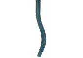 Makita 198545-1 hadica ohybná 42cm 4073L/4071L