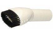 Makita 198552-4 hubica guľatá 28 mm