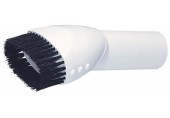 Makita 198878-4 kruhová hubica