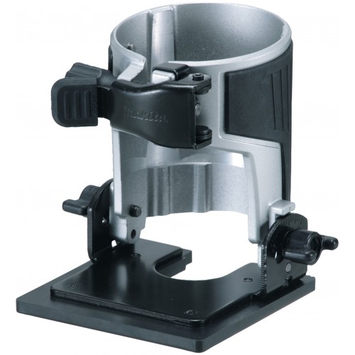Makita 198987-9 sklopná základňa RT0700C=old195561-4