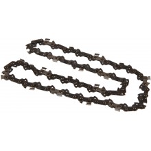 Makita 191H00-0 Pílová reťaz 25cm 1,1mm 3/8"