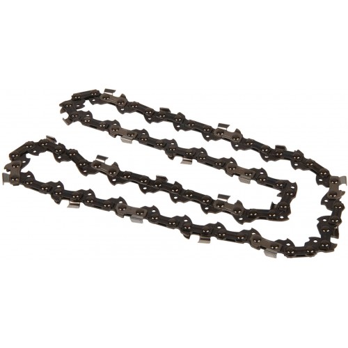 Makita 191H00-0 Pílová reťaz 25cm 1,1mm 3/8"