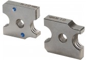 Makita 199083-6 nôž SET M10 pre DSC102