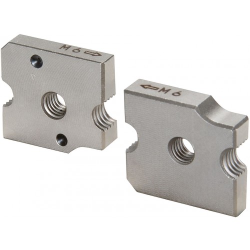 Makita 199087-8 nôž M6 pre DSC102