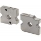 Makita 199087-8 nôž M6 pre DSC102